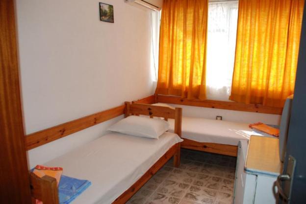 Guest House Rusalka Byala  Exterior photo