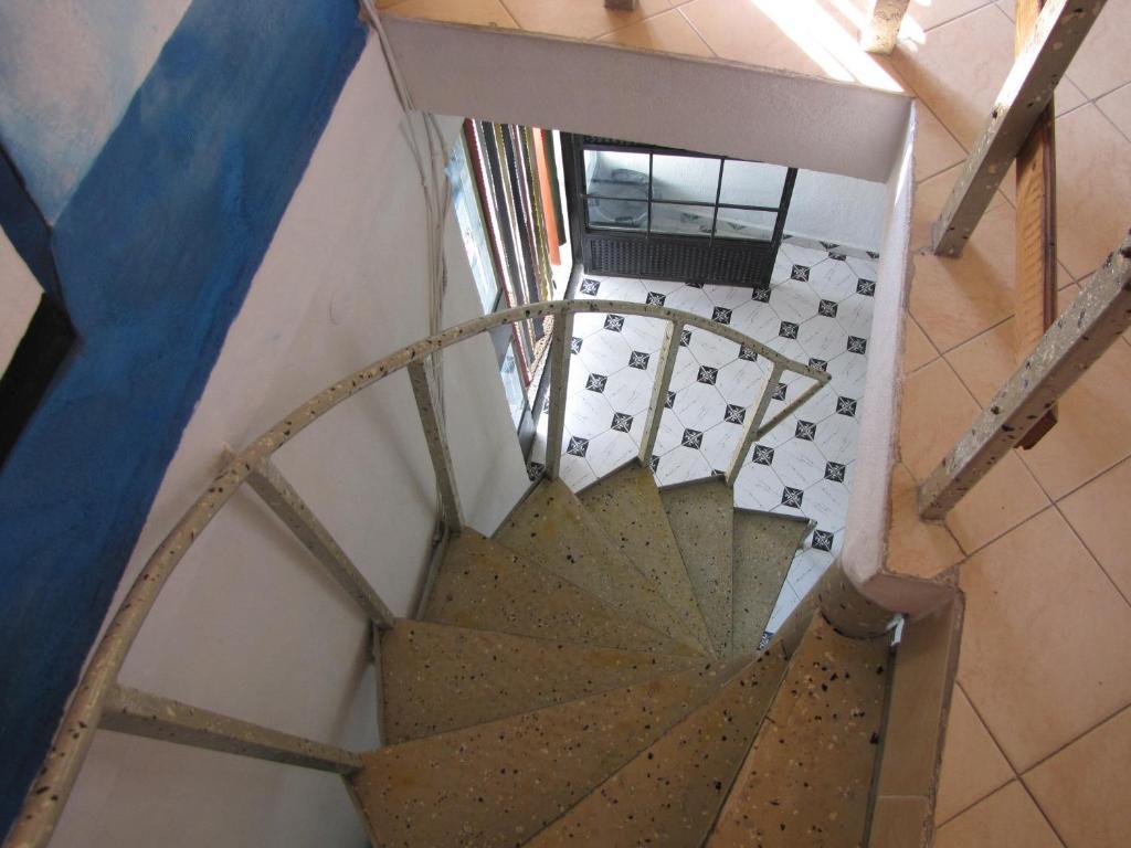 Guest House Rusalka Byala  Exterior photo