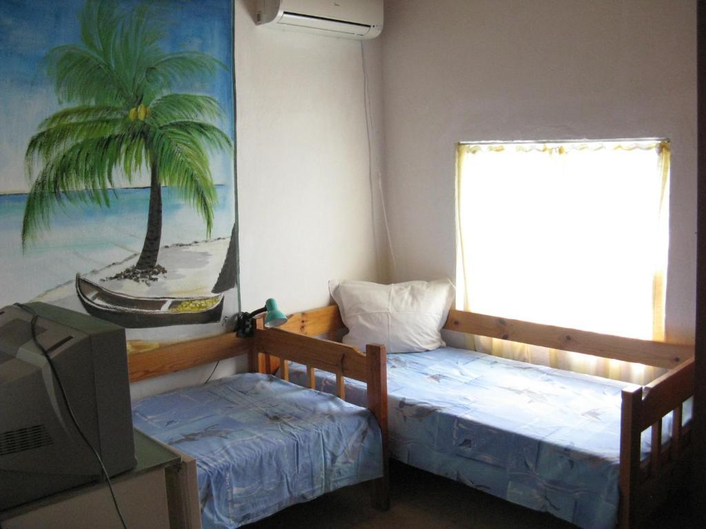 Guest House Rusalka Byala  Exterior photo