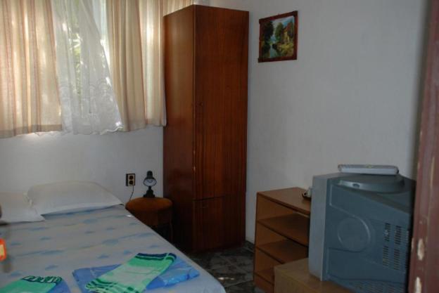 Guest House Rusalka Byala  Exterior photo
